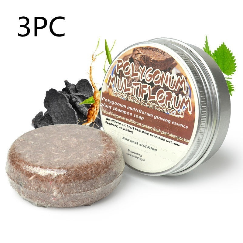 3bfc0e85360dd9dd4415e01b0c9257da