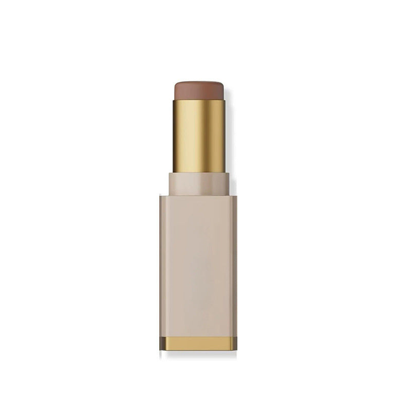 Outline Contour Stick Makeup