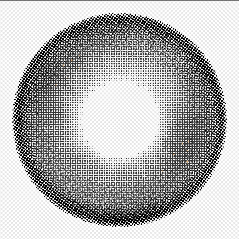 cc02724c0194db4452c5cd0a909b672a