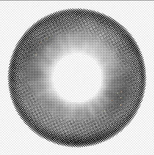 cc02724c0194db4452c5cd0a909b672a