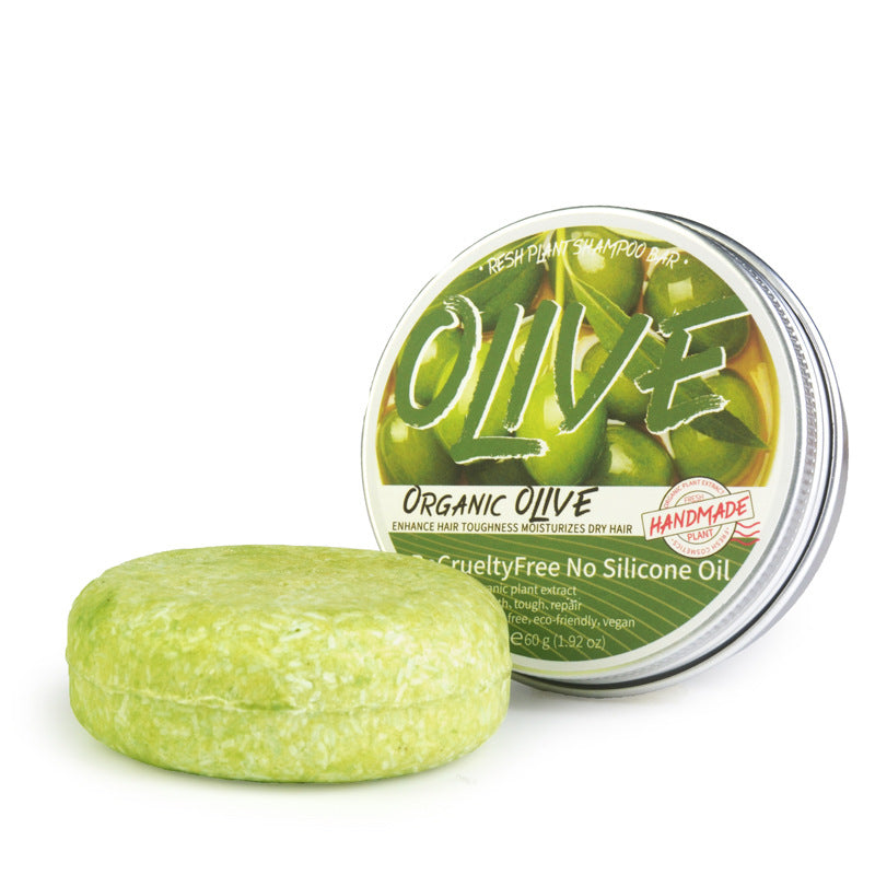 27f65fbea7bbfb18b7e16ff6fed2622e