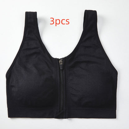 20a2a11a90a6c0fe62a881fbdc3ef01d