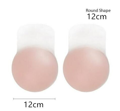 d5732b3260a1429aed63181bc00ad097