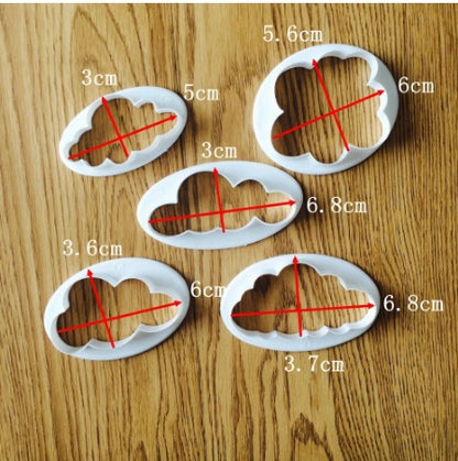 da07059f83bb08068c51aae2d0976a0e