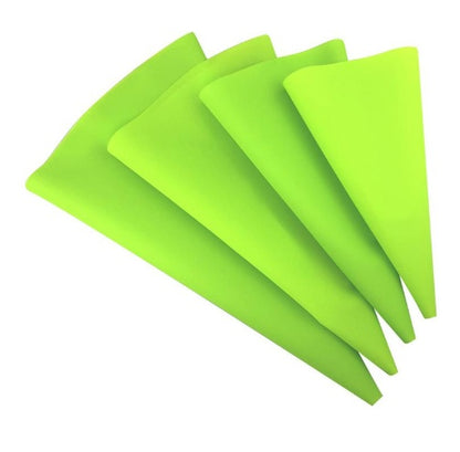 26a410cef23ac00dd6e014b43005ec9