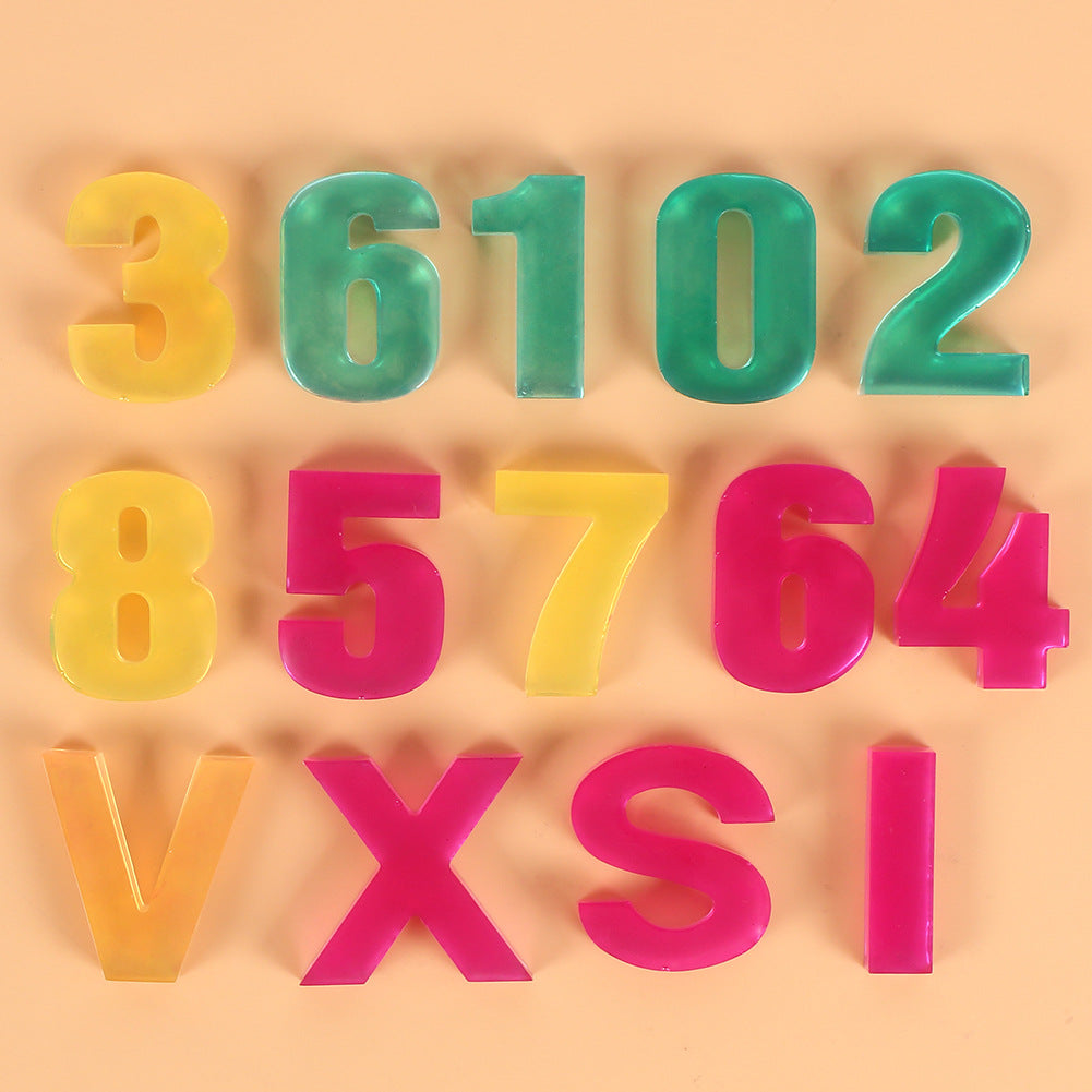 84f3f9246a9b20d6dc3c6a6b818b65e8