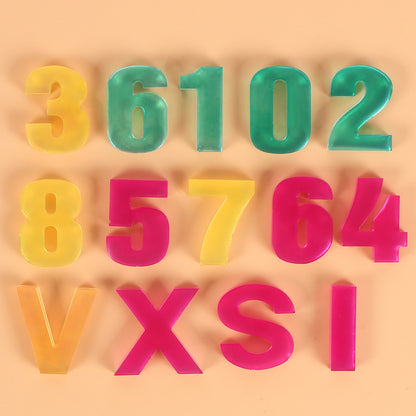 84f3f9246a9b20d6dc3c6a6b818b65e8