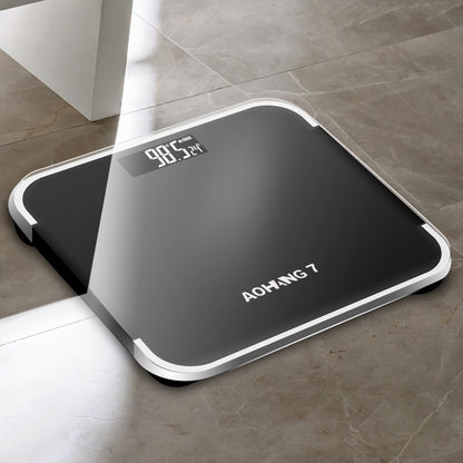 Weight Scale Body Scale Electronic Scale Weight Scale