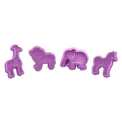 4ffe397d9bb9bad68eaaa2e0957c0f2b