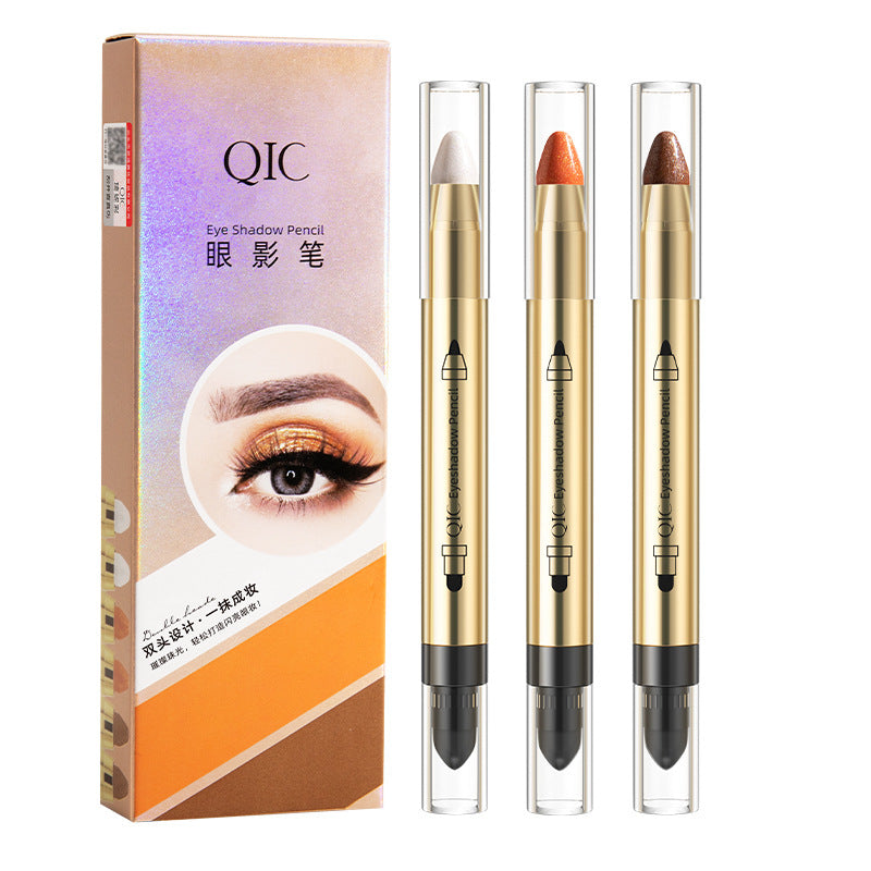 Women's Highlight Eye Shadow Pen