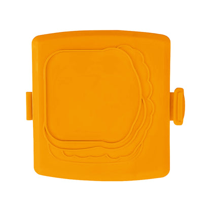 9e26ee0465d18770a68330c563f57f93