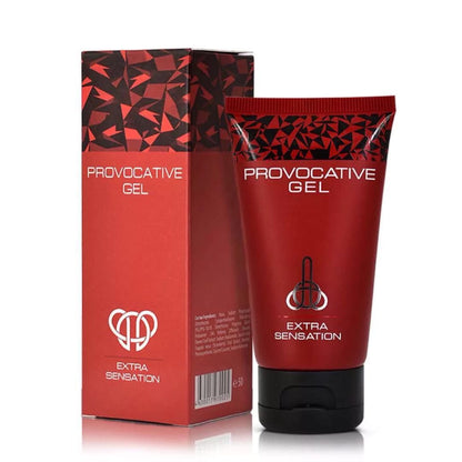 Men's private parts massage ointment