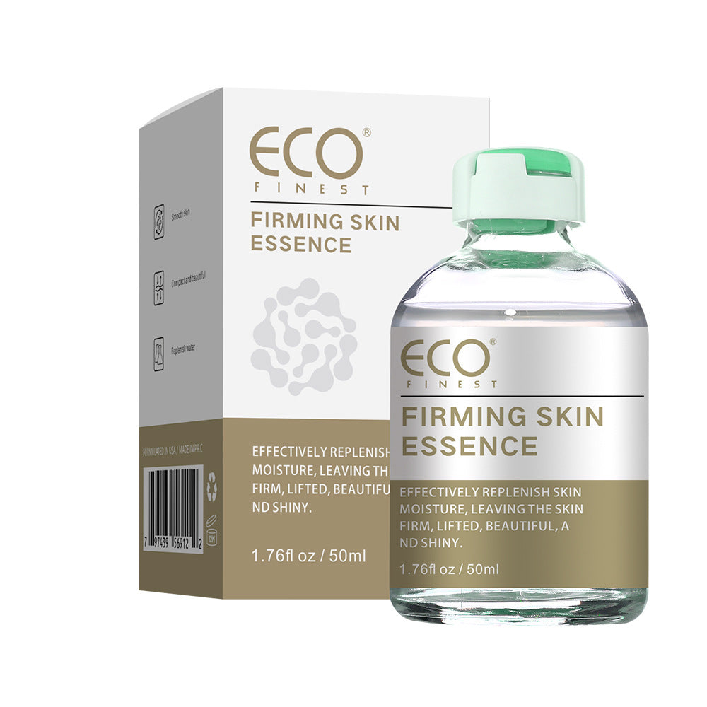 50ml Tranexamic Acid Discoloration Improvement Inhibit Black