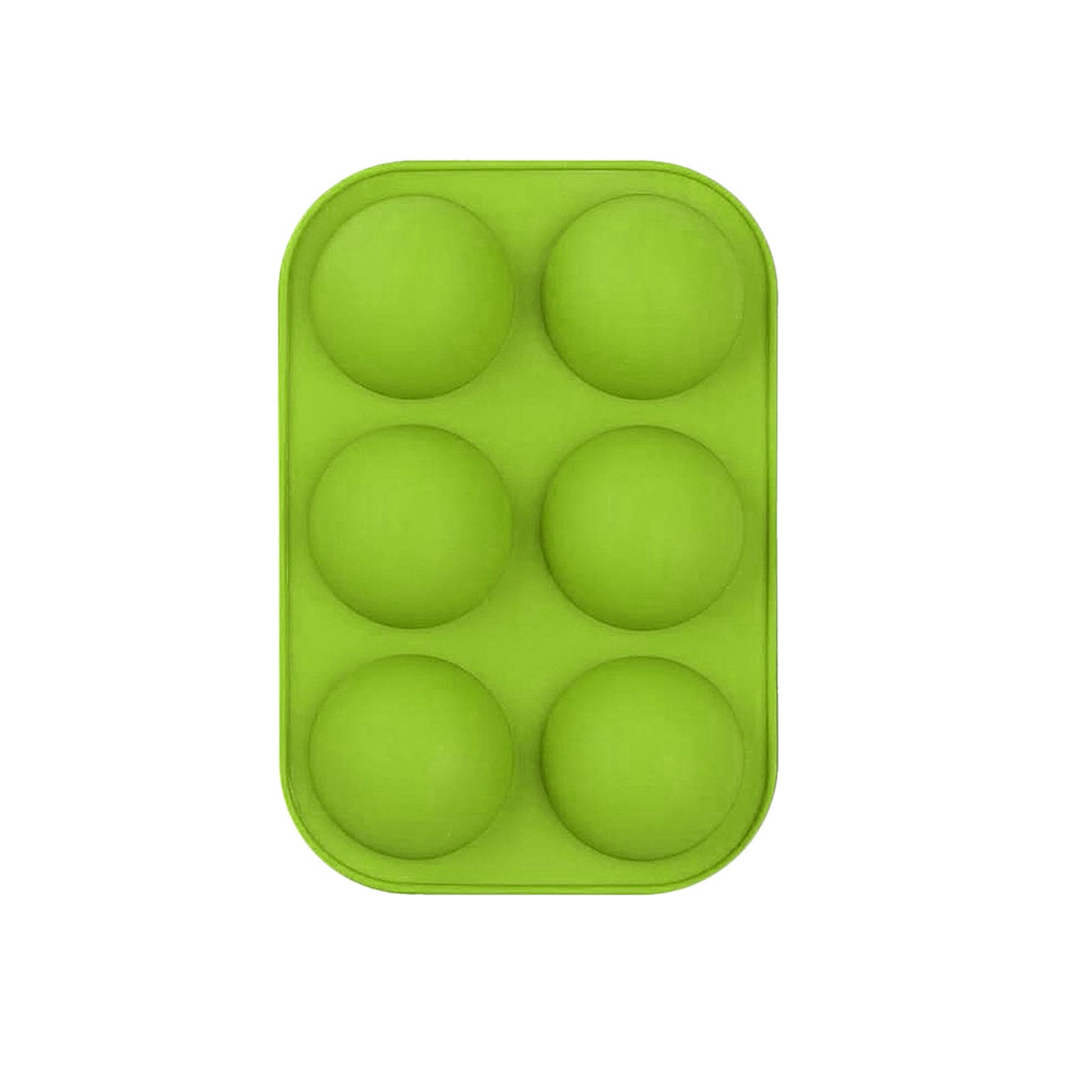 cc2d4ac30d5f02c9d2cf2ecf77f092f0