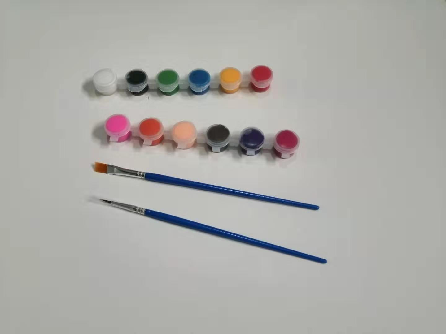 d624e60d4779e2fd592d8f7616d41b67