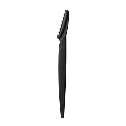 Beauty Eyebrow Trimming Tools Scraper Trimmer