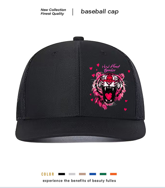 Casual Hat For Men