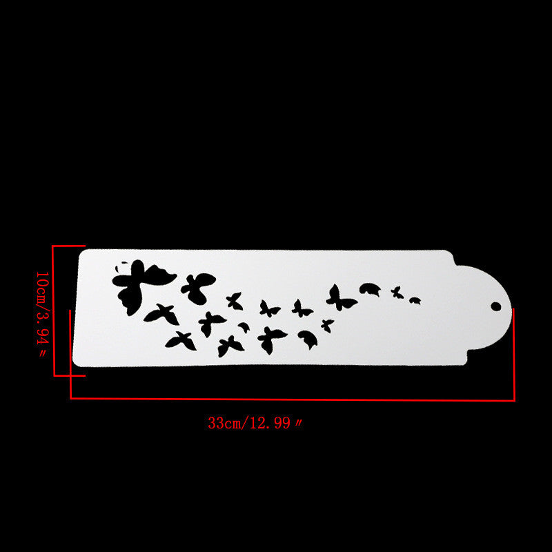 25d9a0fde7b8d2d08fd50b356181de42