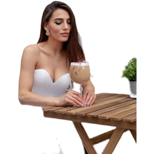 12882103caff1f0647cc2dbb08d9e35a