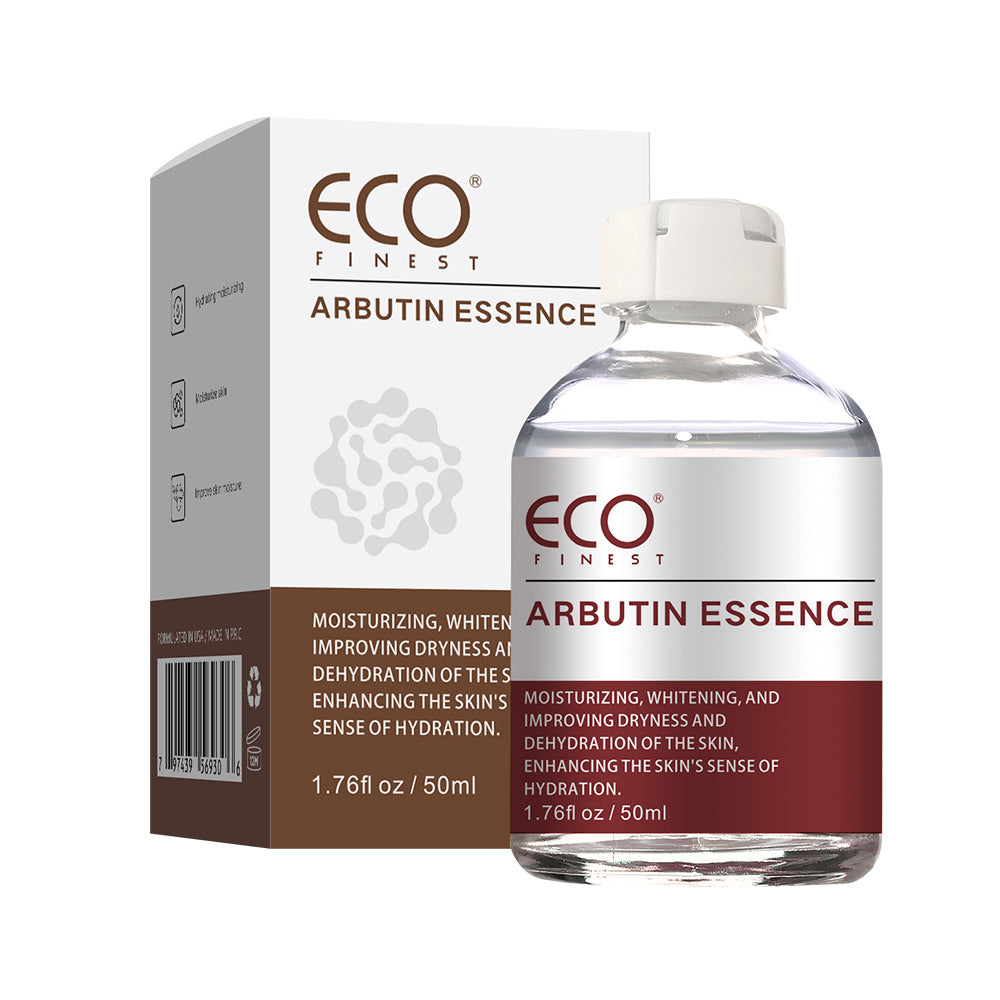 50ml Tranexamic Acid Discoloration Improvement Inhibit Black