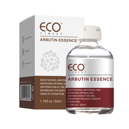 50ml Tranexamic Acid Discoloration Improvement Inhibit Black