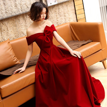 dcde8eae3038cf0af89fb9416b997f67