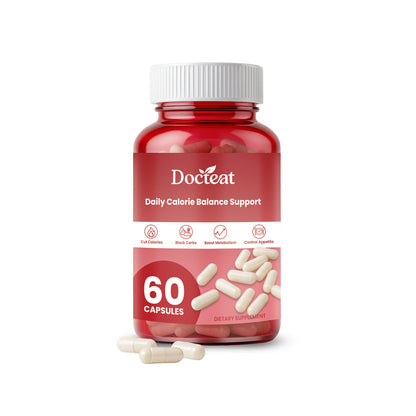 Joint Support Capsules