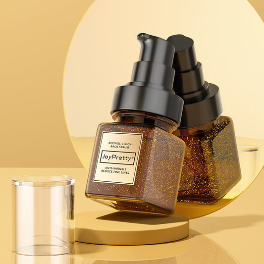 30ml Retinol Dilute Fine Lines