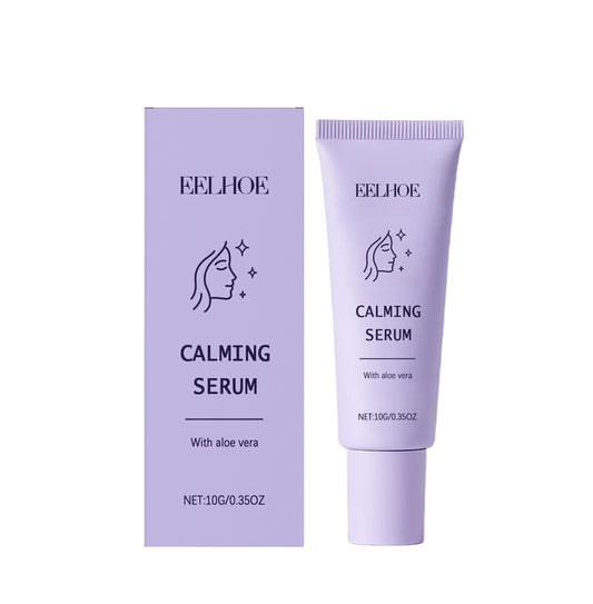 Soothing And Calming Ball Bearings