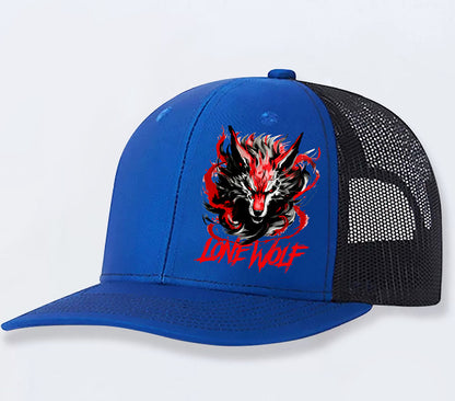 Casual Hat For Men