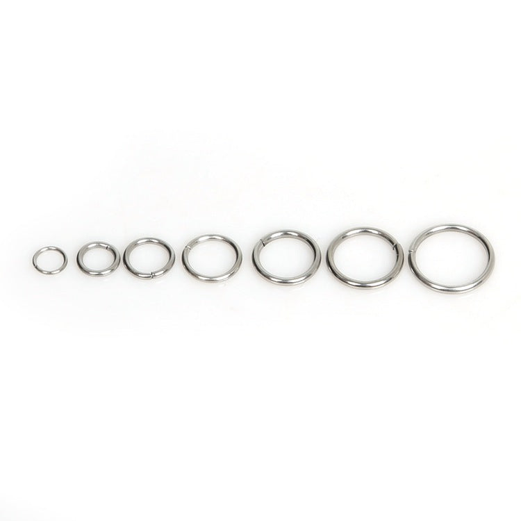 Homemade Earrings And Earrings Bracelet