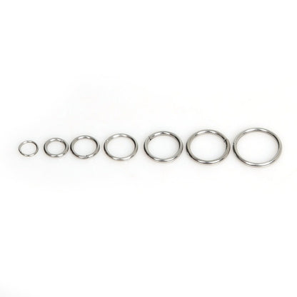 Homemade Earrings And Earrings Bracelet