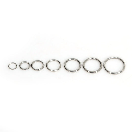 Homemade Earrings And Earrings Bracelet