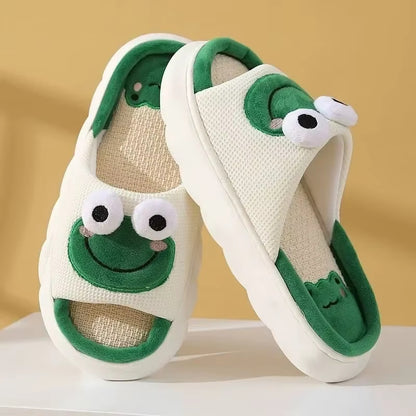 d3b24f8cda4f1301906fc0c99dd3a3fc