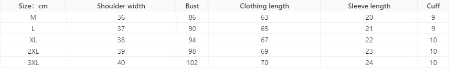 Men's Weaving Knitted Round Neck Short Sleeve T-shirt