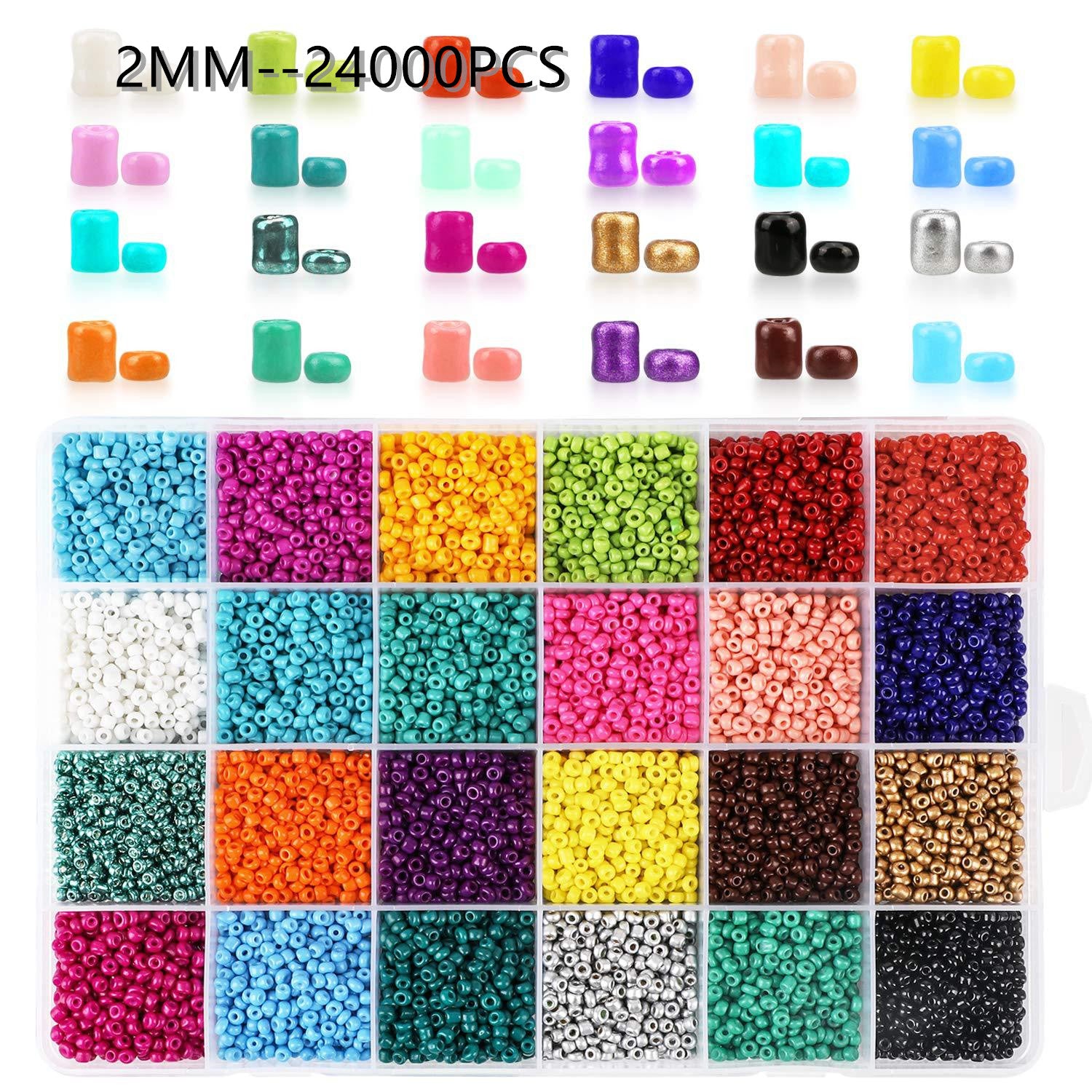 1404d396b2338b094344d159e259ad62