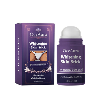Oceaura Beauty Moisturizer, Elbow Joint Underarm Dull Brightening Skin Moisturizing And Whitening Skin