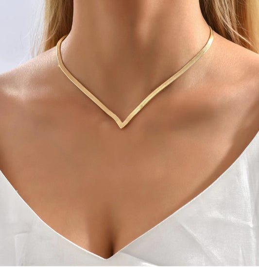 Necklace 53