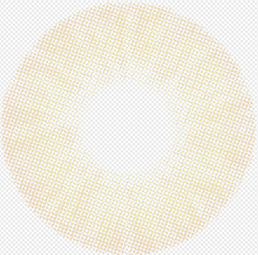 510d78ee8941de6bdf3d259e6d0b63a0