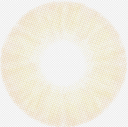 510d78ee8941de6bdf3d259e6d0b63a0