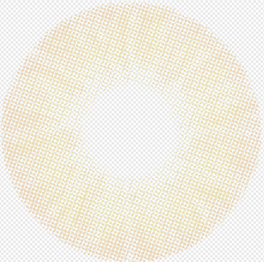 510d78ee8941de6bdf3d259e6d0b63a0