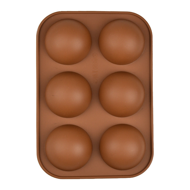 60c2d5a64df40a1e63699ac9b8ba741a