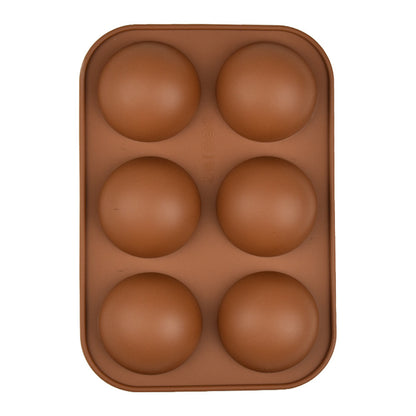 60c2d5a64df40a1e63699ac9b8ba741a