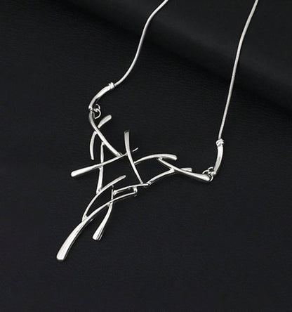 Necklace 2