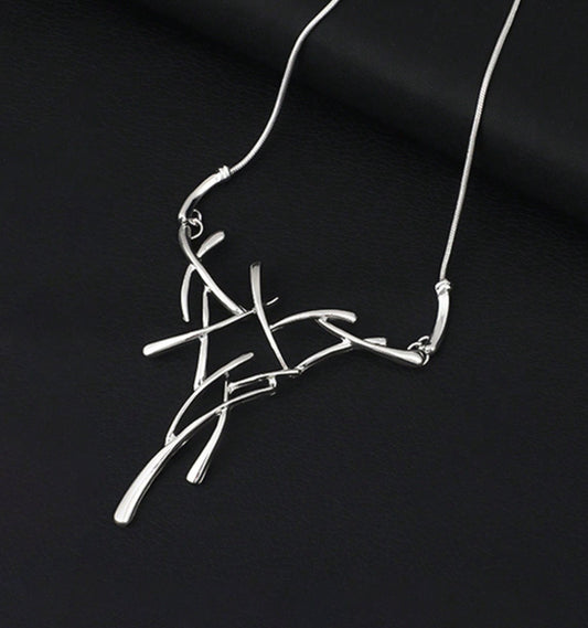 Necklace 2