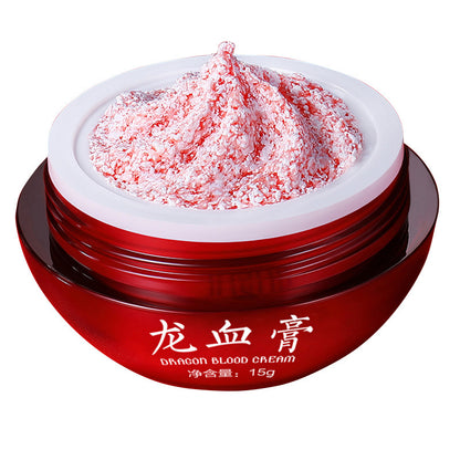 Retinol Moisturizing Moisturizing Longxue Cream