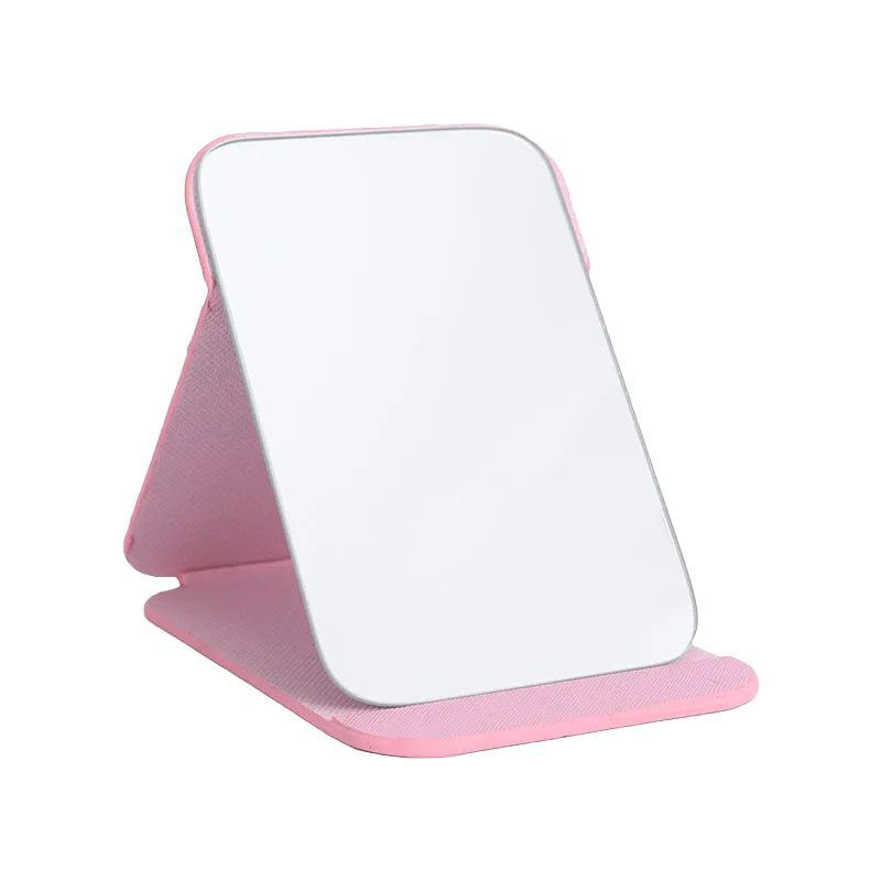 Makeup Mirror Foldable Good-looking