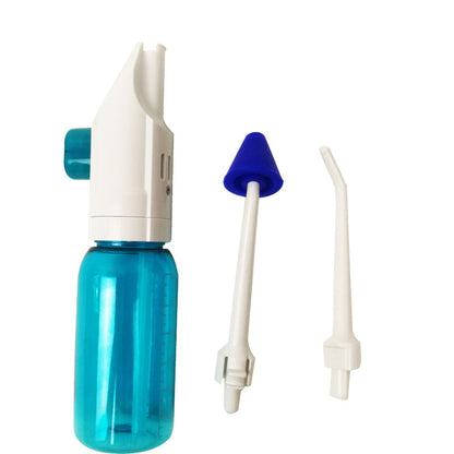 Teeth Polishing Electric Teeth Cleaning Machine Remove Yellow Tea Smoke Stains Clean Tartar Calculus