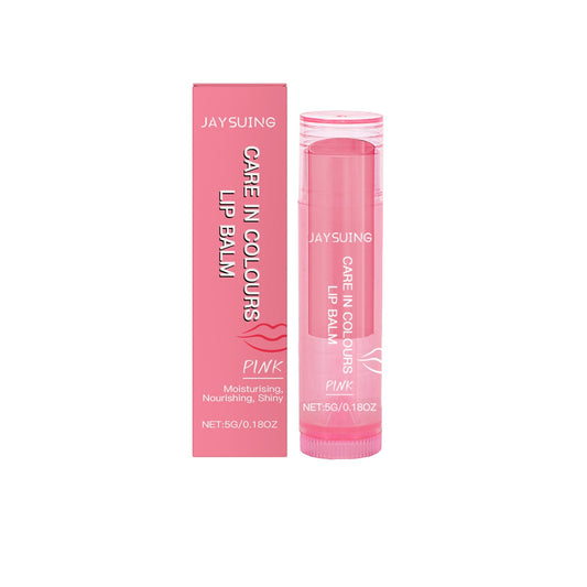 Lip Balm