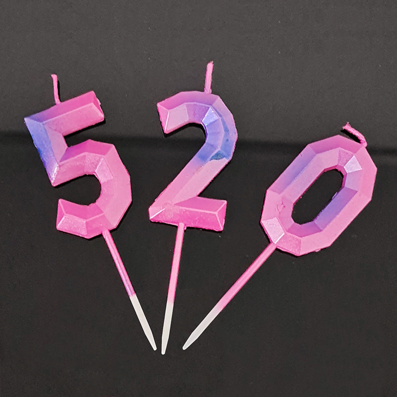 b2dd5a4208a477d0fdd19e0c7ba7ff45